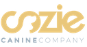Cozie Canine Company