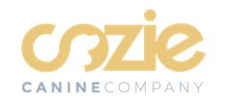 Cozie Canine Company
